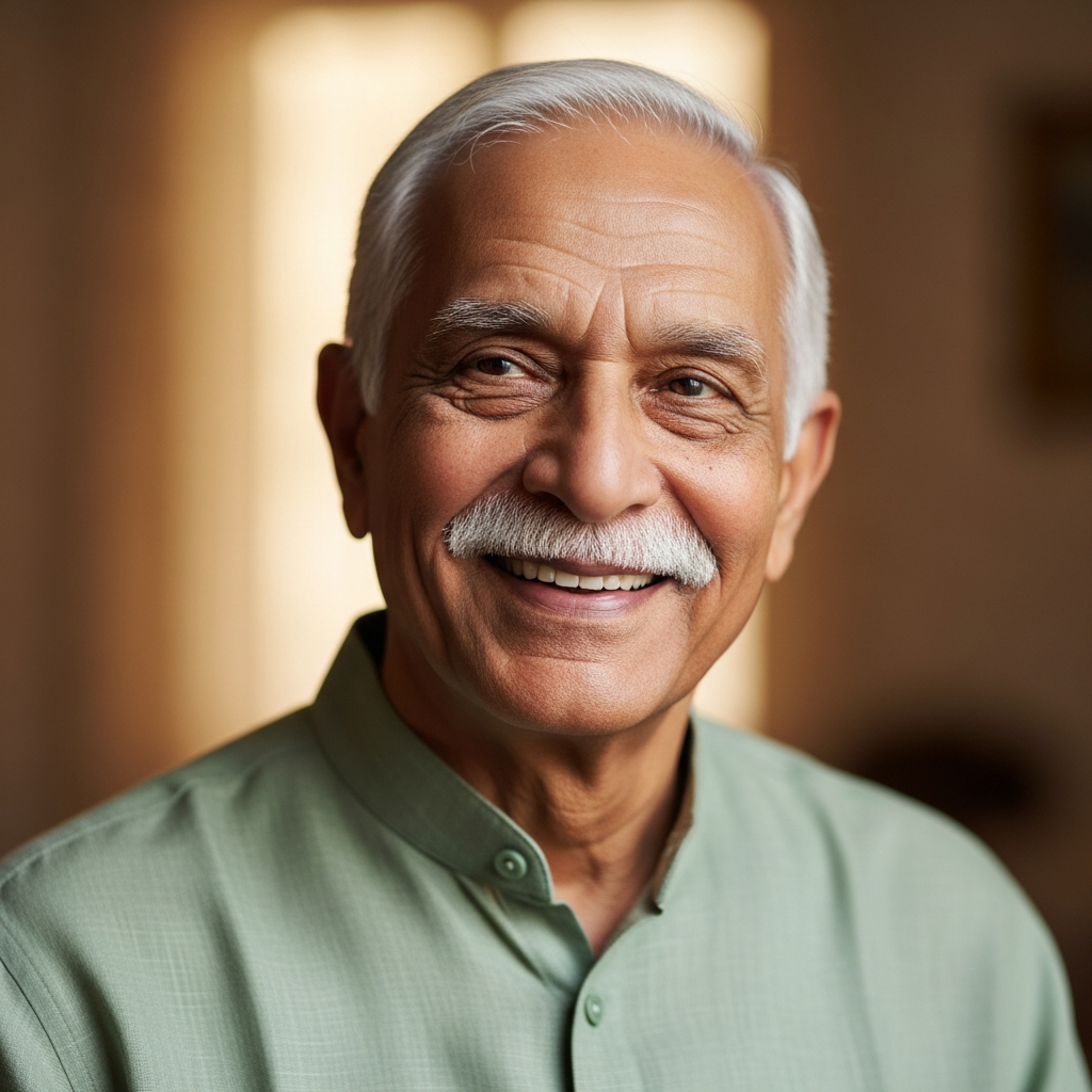 What Families Really Notice in a Senior Residence
